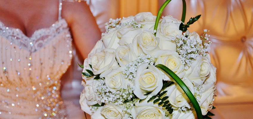 快速响应触控的CC在线压力测试