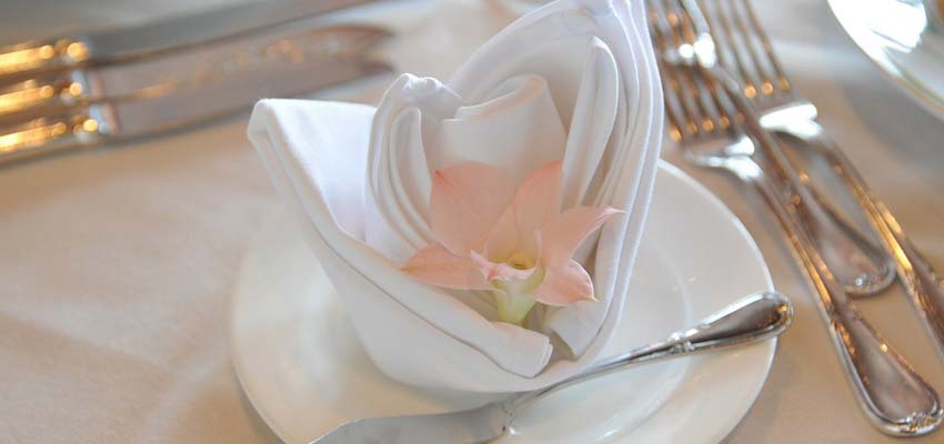 ddos在线攻击平台