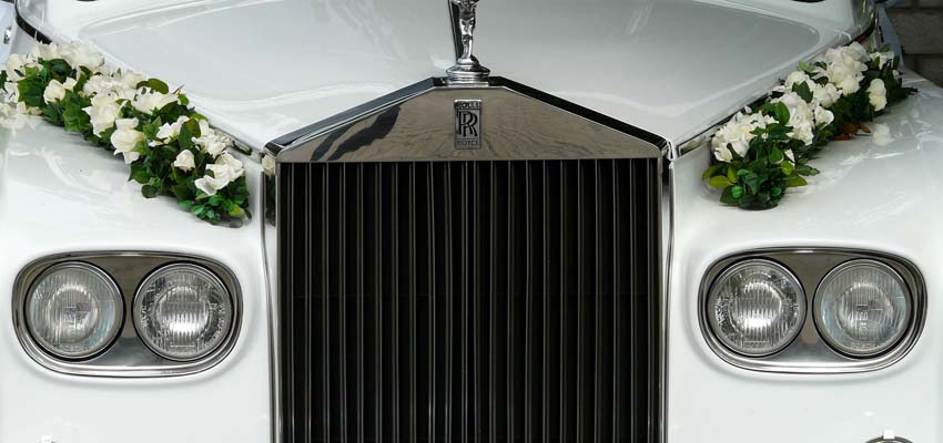 免费cc攻击测试