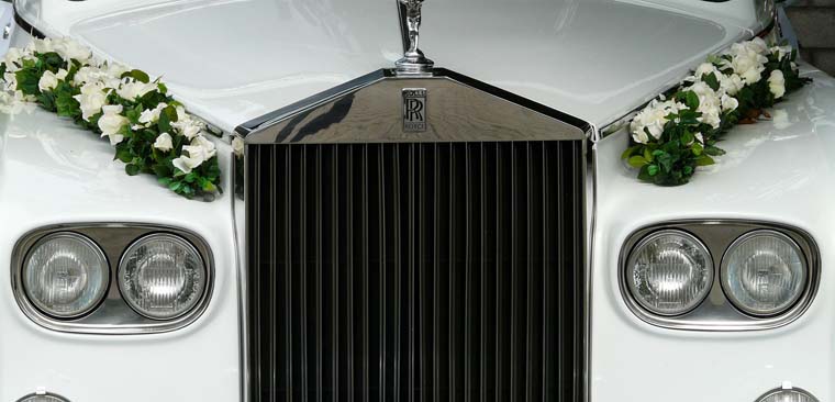 【平板版】触控的ip攻击器网页版ddos