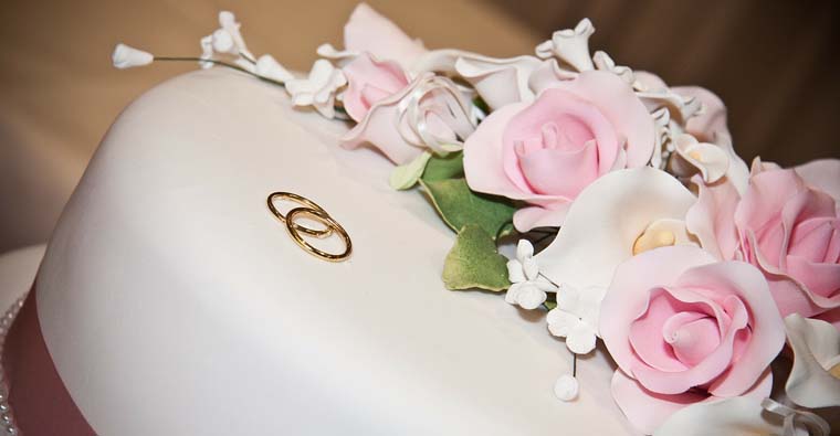 网站攻击工具手机版